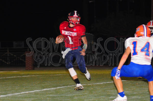 9-17-17 WAvsSA JH 103.JPG
